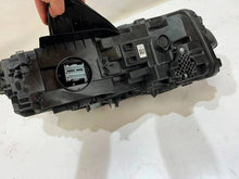 Load image into Gallery viewer, Frontscheinwerfer BMW Active Tourer U06 12083050000 5A422470 Links Headlight