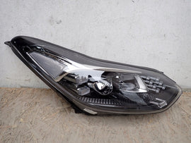 Frontscheinwerfer Kia Sportage Qle Ql 92102-F1500 Full LED Rechts Headlight