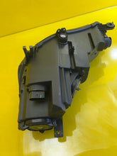 Laden Sie das Bild in den Galerie-Viewer, Frontscheinwerfer Audi A4 B9 8W0941006 Xenon Rechts Scheinwerfer Headlight SCH2492228197pf