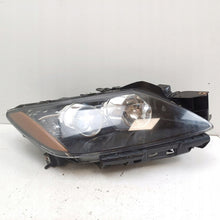 Laden Sie das Bild in den Galerie-Viewer, Frontscheinwerfer Mazda Cx-7 10041028 Rechts Scheinwerfer Headlight SCH9977522630hf