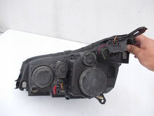 Load image into Gallery viewer, Frontscheinwerfer Citroën C5 9650115480 Xenon Links Scheinwerfer Headlight SCH7125574314lh