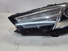 Load image into Gallery viewer, Frontscheinwerfer Audi A4 B9 8W0941005A Xenon Links Scheinwerfer Headlight