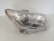 Laden Sie das Bild in den Galerie-Viewer, Frontscheinwerfer Mercedes-Benz Vito W447 A4479061501 LED Rechts Headlight SCH2312372470xb