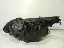 Laden Sie das Bild in den Galerie-Viewer, Frontscheinwerfer BMW 5 E60 E61 Xenon Rechts Scheinwerfer Headlight