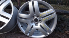 Load image into Gallery viewer, 1x Alufelge 15 Zoll 7.0" 5x112 38ET 1T0601025M VW 17 Rim Wheel FEL9925496920xl