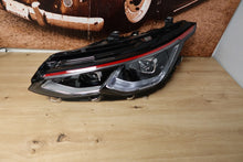 Laden Sie das Bild in den Galerie-Viewer, Frontscheinwerfer VW Golf VIII 5H1941059Q LED Links Scheinwerfer Headlight SCH2917260524va