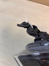Load image into Gallery viewer, Frontscheinwerfer Seat Ibiza I V 6F1941005E Links Scheinwerfer Headlight SCH1091538176zi