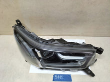 Laden Sie das Bild in den Galerie-Viewer, Frontscheinwerfer Toyota Hilux VIII Full LED Rechts Scheinwerfer Headlight SCH4215379615in