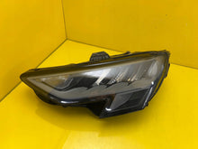 Load image into Gallery viewer, Frontscheinwerfer Audi A3 8Y0941011 LED Links Scheinwerfer Headlight SCH3146356256nz