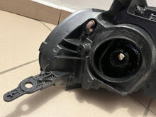Laden Sie das Bild in den Galerie-Viewer, Frontscheinwerfer Toyota Proace Rechts Scheinwerfer Headlight SCH8867835444xz