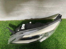 Load image into Gallery viewer, Frontscheinwerfer Fiat Ducato 00468622910 Links Scheinwerfer Headlight SCH5810116798iw