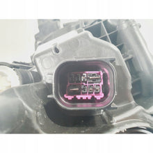 Load image into Gallery viewer, Frontscheinwerfer Audi A6 4K0941033 LED Links Scheinwerfer Headlight