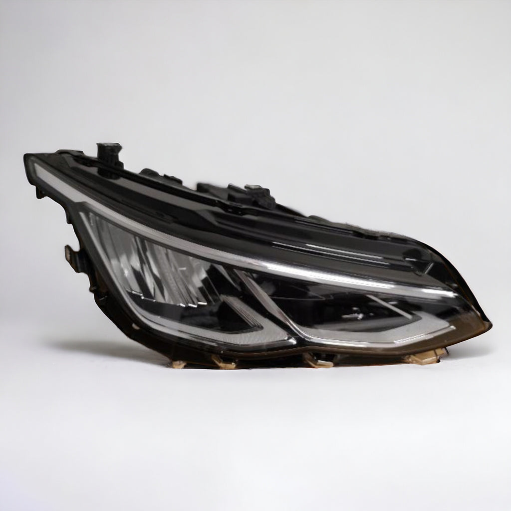 Frontscheinwerfer VW Golf VIII 5H1941006 LED Rechts Scheinwerfer Headlight