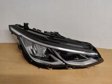 Laden Sie das Bild in den Galerie-Viewer, Frontscheinwerfer VW Golf VIII 5H1941006 LED Rechts Scheinwerfer Headlight