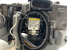 Load image into Gallery viewer, Frontscheinwerfer Audi A3 8P0941003R Links Scheinwerfer Headlight SCH7004327364sg