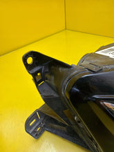 Load image into Gallery viewer, Frontscheinwerfer Citroën C4 II 9677217480-02 Rechts Scheinwerfer Headlight SCH3514637354mc