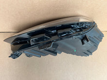 Load image into Gallery viewer, Frontscheinwerfer Audi A4 B9 8W0941011 Links Scheinwerfer Headlight SCH9593007140je