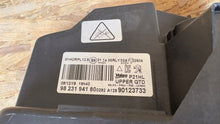 Laden Sie das Bild in den Galerie-Viewer, Frontscheinwerfer Peugeot 2008 208 II 9823194180 9641641980 Ein Satz Headlight SCH6766550009oa