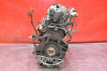 Load image into Gallery viewer, Motor Hyundai Santa I Fe D4EA 2.0 CRDI 112PS 2001 Diesel Engine Unkomplett MOT3190262601ww