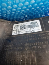 Laden Sie das Bild in den Galerie-Viewer, Frontscheinwerfer Renault 260100932R Rechts Scheinwerfer Headlight