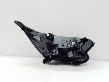 Laden Sie das Bild in den Galerie-Viewer, Frontscheinwerfer Honda Crv Cr-V V Full LED Links Scheinwerfer Headlight