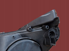 Laden Sie das Bild in den Galerie-Viewer, Frontscheinwerfer Opel Movano LED Rechts Scheinwerfer Headlight SCH6616308790yf