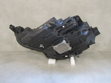 Laden Sie das Bild in den Galerie-Viewer, Frontscheinwerfer Audi A3 8Y0941034A LED Rechts Scheinwerfer Headlight SCH2038925797ak