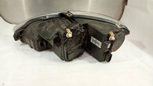 Laden Sie das Bild in den Galerie-Viewer, Frontscheinwerfer Seat Altea 5P1941034B Rechts Scheinwerfer Headlight