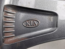 Load image into Gallery viewer, 1x Alufelge 18 Zoll 7.5&quot; 5x114.3 53ET 52910-A4850 Kia Optima Carens Rim Wheel