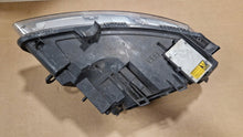 Laden Sie das Bild in den Galerie-Viewer, Frontscheinwerfer Audi A6 C6 160133-00 Links Scheinwerfer Headlight SCH7001895197ip