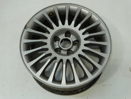 1x Alufelge 16 Zoll 7.0