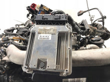 Laden Sie das Bild in den Galerie-Viewer, Motor Audi CAM 2.7 TDI 190PS 140kW 2007 Diesel Engine Komplett MOT9781730565qy