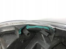 Laden Sie das Bild in den Galerie-Viewer, Frontscheinwerfer Opel Corsa D 13446801 900547144S0090054714 Links Headlight SCH4346632175nf