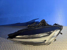 Load image into Gallery viewer, Frontscheinwerfer Volvo S60 V60 32228866 LED Links Scheinwerfer Headlight SCH2992862744fh