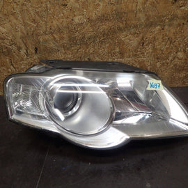 Frontscheinwerfer VW Passat 3C0941006 Rechts Scheinwerfer Headlight SCH4076112689ys