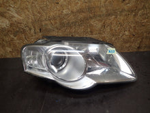 Load image into Gallery viewer, Frontscheinwerfer VW Passat 3C0941006 Rechts Scheinwerfer Headlight