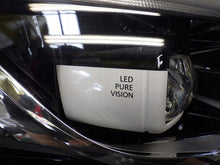 Load image into Gallery viewer, Frontscheinwerfer Renault Koleos II 260109289R5 LED Rechts Headlight SCH1003681734tf