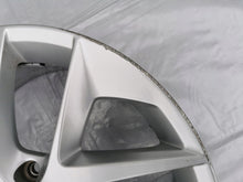 Load image into Gallery viewer, 1x Alufelge 18 Zoll 7.5" 5x112 51ET Glanz Silber 5F0601025F Cupra Leon Rim Wheel FEL4448382206hc