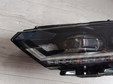 Laden Sie das Bild in den Galerie-Viewer, Frontscheinwerfer VW Passat B8 3G1941113A Links Scheinwerfer Headlight SCH1990145415xu