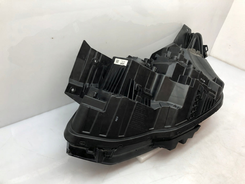 Frontscheinwerfer Kia Ev6 92102-CV0 LED Rechts Scheinwerfer Headlight