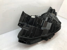 Laden Sie das Bild in den Galerie-Viewer, Frontscheinwerfer Kia Ev6 92102-CV0 LED Rechts Scheinwerfer Headlight