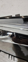 Laden Sie das Bild in den Galerie-Viewer, Frontscheinwerfer BMW 3 G21 G20 9450796-04 LED Rechts Scheinwerfer Headlight SCH1493049865kj