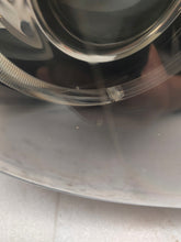 Load image into Gallery viewer, Frontscheinwerfer BMW 7 E65 6937226 Xenon Rechts Scheinwerfer Headlight SCH2373958933ra