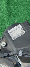 Laden Sie das Bild in den Galerie-Viewer, Frontscheinwerfer Audi A5 8T0941006C 8T0941005C LED Rechts Headlight SCH1156192903zs