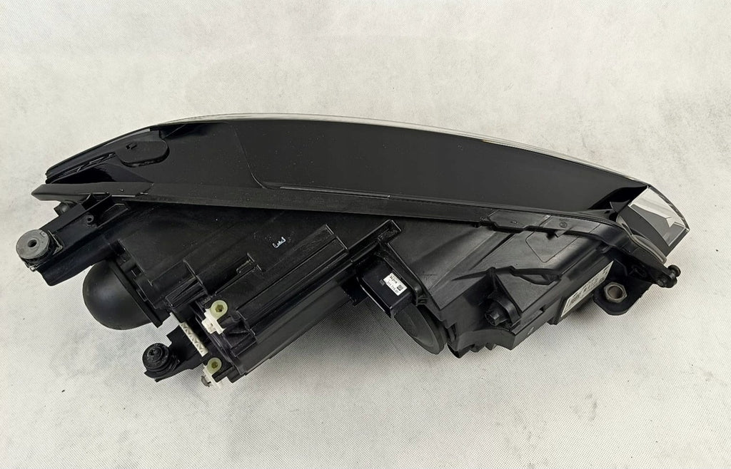 Frontscheinwerfer VW Golf VII 5G0941005D LED Links Scheinwerfer Headlight SCH9895112904xp