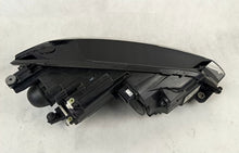 Load image into Gallery viewer, Frontscheinwerfer VW Golf VII 5G0941005D LED Links Scheinwerfer Headlight SCH9895112904xp