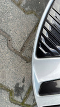 Load image into Gallery viewer, 1x Alufelge 16 Zoll 6.5" 5x114.3 52910-G5500 Kia Niro Rim Wheel FEL9886959867tr