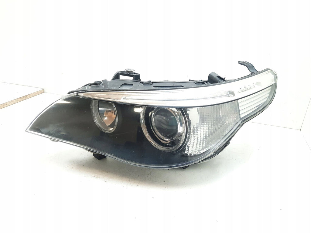 Frontscheinwerfer BMW 6934836 Links Scheinwerfer Headlight SCH3958474078lv
