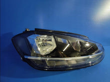 Laden Sie das Bild in den Galerie-Viewer, Frontscheinwerfer VW Golf VII 5G1941006D Rechts Scheinwerfer Headlight SCH5827970434ib