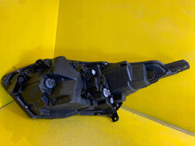 Laden Sie das Bild in den Galerie-Viewer, Frontscheinwerfer Honda Hr-V Hrv 100-62296 LED Rechts Scheinwerfer Headlight